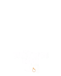 Tuất May Mắn