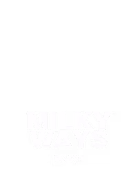 Milky Ways