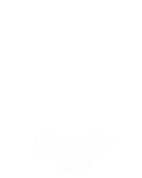 狂野矮子
