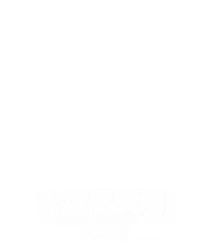 永恒尼罗河