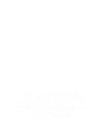 冰上钓鱼