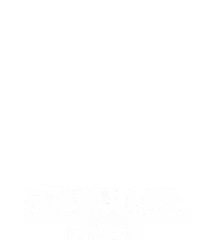 足球真人轮盘