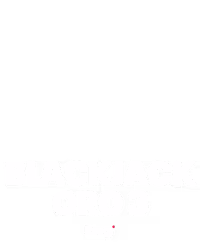 Blackjack Oro 3