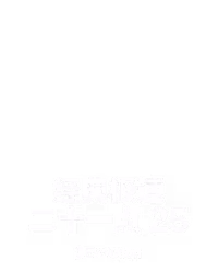 经典极速二十一点 25