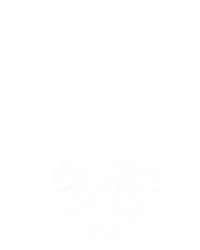 小鸡快跑：海盗篇