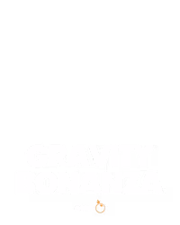 Gravity Bonanza