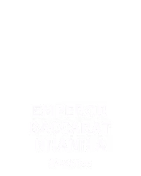 Emperor Baccarat Nhanh A