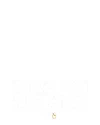 빅 베스 데이 엣 더 레이스