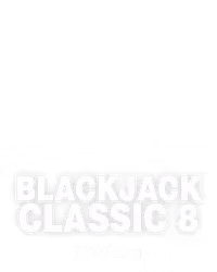 Blackjack Classic 8