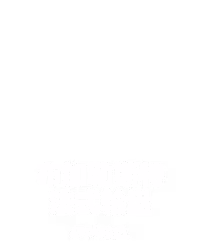 布加勒斯特法式轮盘