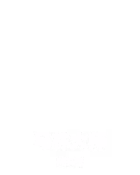 马林大师