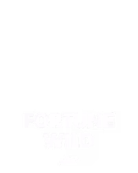 vendor_NINE9G_slots-FortuneWild
