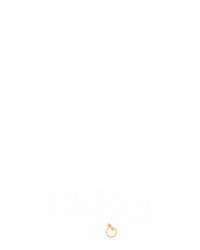 水果银行