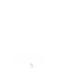 城市大盗