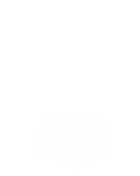 翠鈺厅 - 百家乐 4
