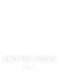 Kho Báu Midas