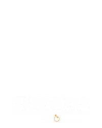 超级提基冲击