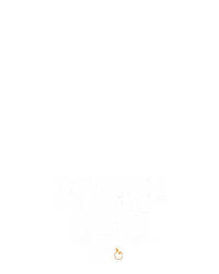 다이아몬드는 영원히 라인 3개
