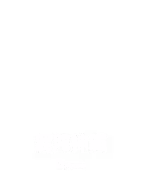 混沌神庙