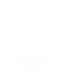 神灯金灵