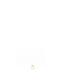 Bigger Bass Splash