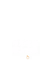 神龙宝藏雄火之眼