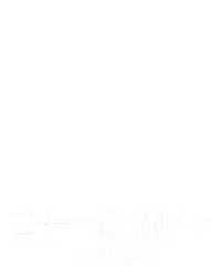 ⼆⼗⼀点 VIP F