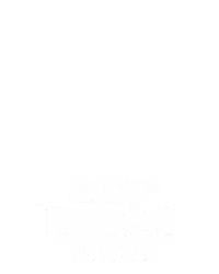 Dice Million