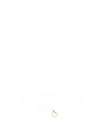 斗牛嘉年华