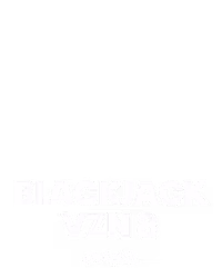 Blackjack VZN 8
