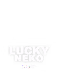 Lucky Neko
