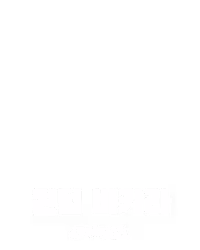 퀀텀 바카라