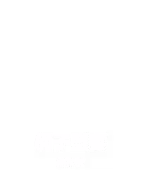 桶子盛宴