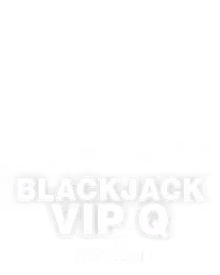 Blackjack VIP Q