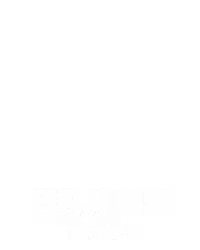 터키시 룰렛