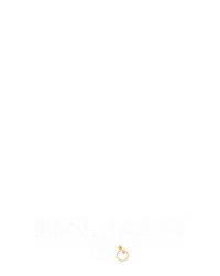 Reel Banks