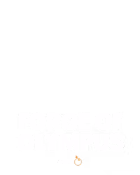Forge of Olympus