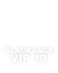 Blackjack VIP 13