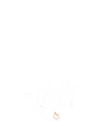볼케이노 가데스