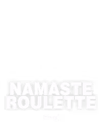 Namaste Roulette