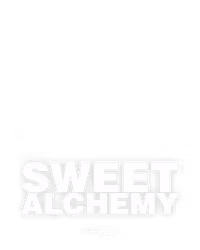 Sweet Alchemy