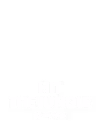 Hit the Jungle