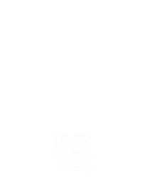 贴纸