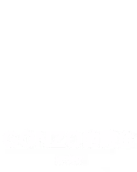 Gonzo的黄金