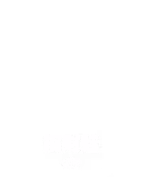招财蛙
