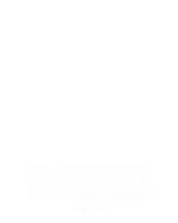 宙斯的閃電