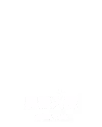 黑客入侵