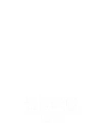 黑暗召唤