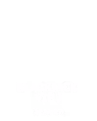 Blackjack VIP J