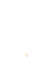 掏金时刻